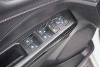 Ford Puma 1.0 M-Hybrid