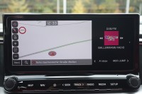 Kia cee'd Sporty Wagon Ceed SW 1.6 Plug-in Hybrid Spirit