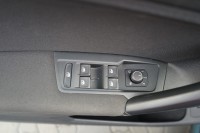 VW Tiguan 2.0 TDI IQ.DRIVE