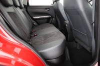 Suzuki Vitara 1.4 Comfort 4WD