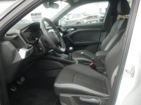 Audi A1 Sportback 30 1.0 TFSI S line