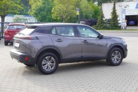 Peugeot 2008 1.2 PureTech 130 Active Pack