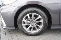 Toyota Prius 1.8 Hybrid Plug-in