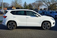 Seat Ateca 1.5 FR