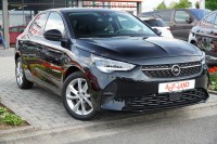 Opel Corsa 1.2 DI Turbo