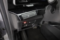 Renault Austral 1.3 Aut.