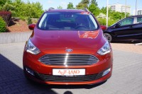 Ford Grand C-Max 1.0 EB Titanium