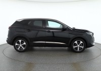 Peugeot 3008 1.2 PureTech Allure Pack
