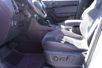 Seat Ateca 2.0 TDI 4Drive