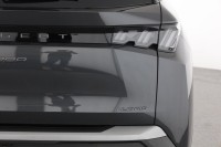 Peugeot 5008 1.2 mHEV Aut.