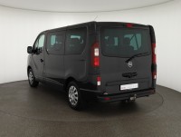 Opel Vivaro B 1.6 CDTI