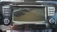 Nissan Qashqai 1.3 DIG-T