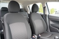 Mitsubishi Space Star 1.2 Select