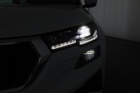 Skoda Karoq 1.5 TSI DSG Style
