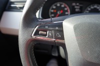 Seat Arona 1.0 TSI Xcellence