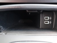 Ford Edge 2.0 EcoBlue ST-Line 4x4