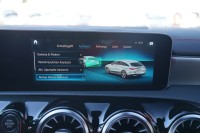 Mercedes-Benz CLA 180 Shooting Brake AMG-Line 7G-DCT