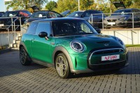 MINI COOPER Mini Cooper SE Classic Trim