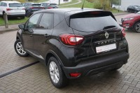 Renault Captur 0.9 TCe 90 Limited