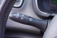 Renault Grand Scenic 1.2 TCE Intens