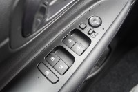 Hyundai i20 1.0 T-GDI Trend