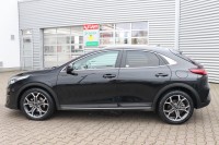 Kia xcee'd Xceed 1.5 T-GDI Xdition