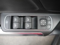 Mercedes-Benz GLB 200 Standard