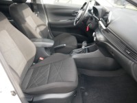 Hyundai BAYON Bayon 1.0 Trend Mild-Hybrid 2WD