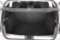 Dacia Sandero Stepway 1.0 TCe
