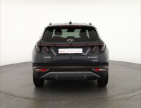 Hyundai Tucson 1.6 T-GDI Trend Hybrid