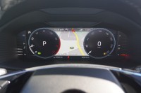 Skoda Karoq 1.5 TSI ACT Style