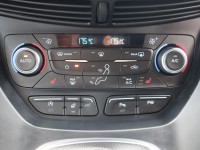Ford Kuga 2.0 TDCi Titanium