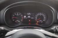 Kia Sportage 1.6 T-GDI GT Line 4WD
