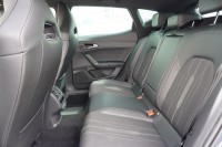 Cupra Formentor 2.0 VZ