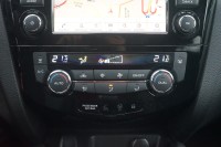 Nissan Qashqai 1.3 N-Connecta