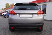 Peugeot 2008 1.2 12V PureTech