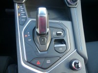 Lynk&Co 01 1.5 TD PHEV Aut.