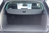 Skoda Superb Combi 2.0 L&K 4x4