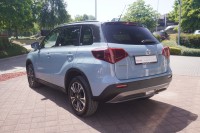 Suzuki Vitara 1.4 HYBRID Comfort+