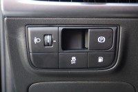 Hyundai Tucson 1.6T-GDI PHEV 4WD Aut.