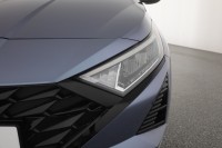 Hyundai i20 1.2