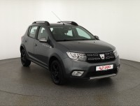 Dacia Sandero Stepway II 0.9 TCe 90