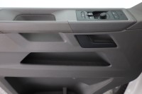 VW T6 Caravelle T6.1 2.0 TDI
