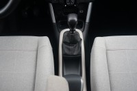 Citroen C3 Aircross 1.2 Shine