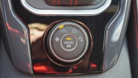 VW T-Roc 2.0 TSI 4Motion