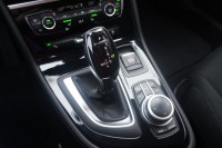 BMW Gran Tourer 218d xDrive Advantage