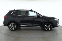 MG HS 1.5 T-GDI Luxury Aut.