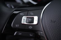 VW Touran 1.5 TSI Active DSG