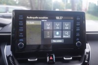 Toyota Corolla 1.8 Hybrid TS Team D Aut.
