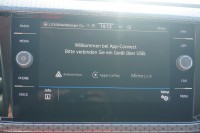 VW T-Cross 1.0 Style